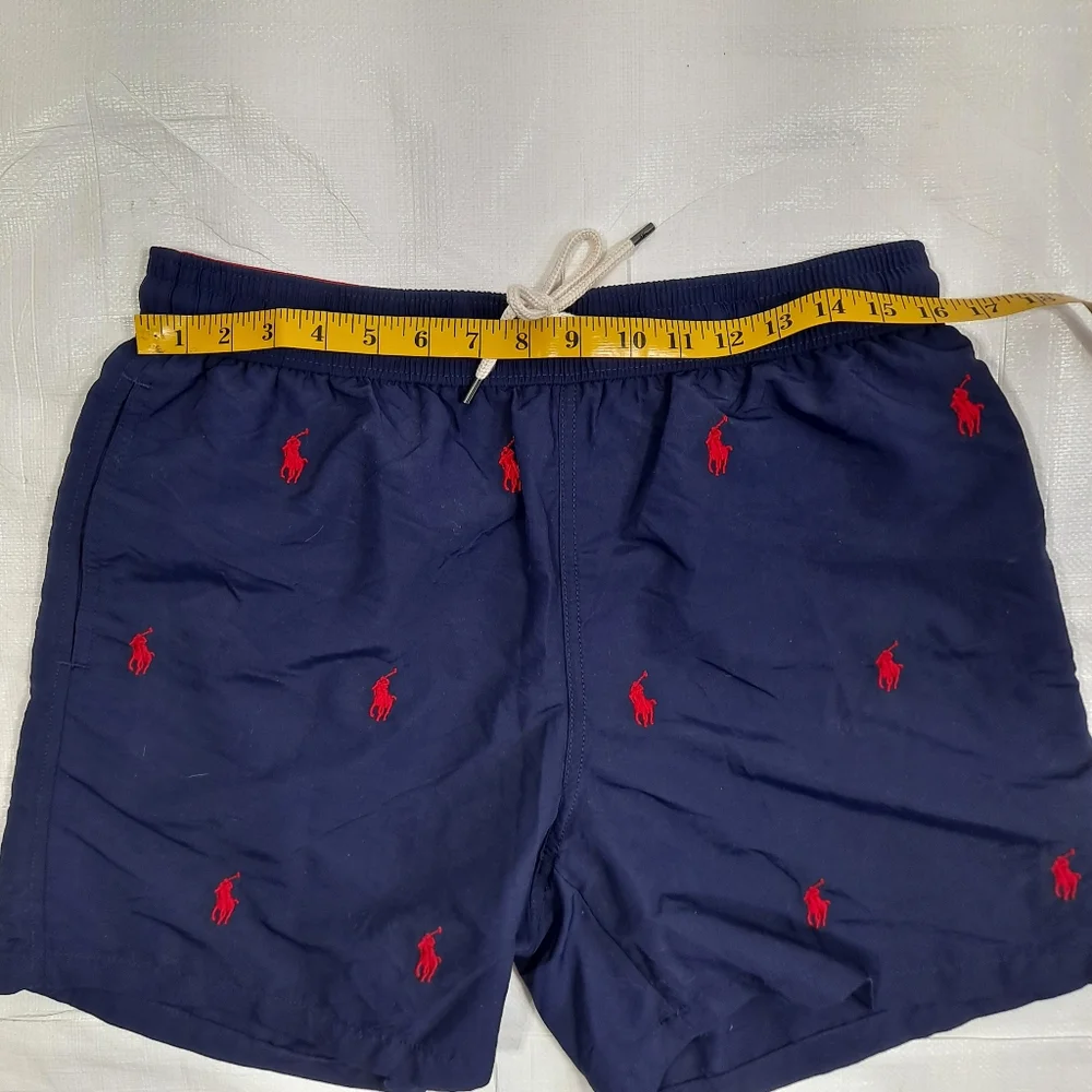 Polo Ralph Lauren polo by